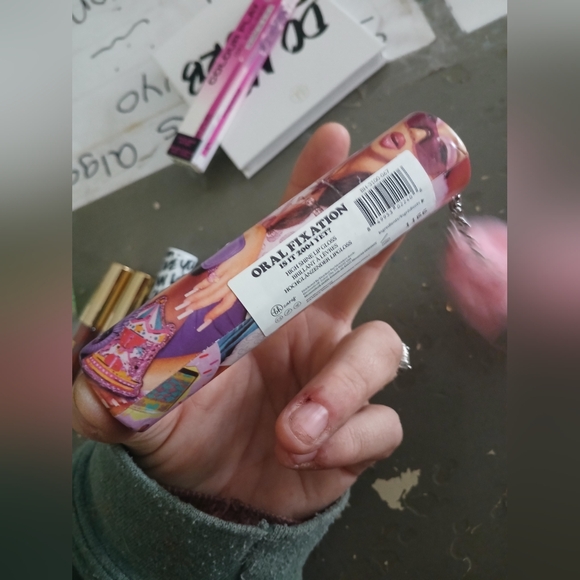 HB 6 pc Makeup Bundle New in original packaging - Picture 7 of 13